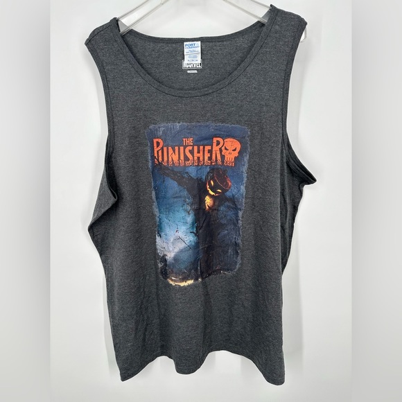 Aidus Cover Tank Top - Leichtes Basic Top Für Damen